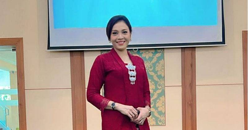 Instagram.com/dwi_anggia